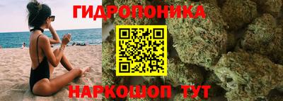 jwh Гусь-Хрустальный