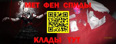 jwh Гусь-Хрустальный