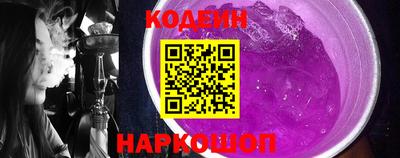 jwh Гусь-Хрустальный